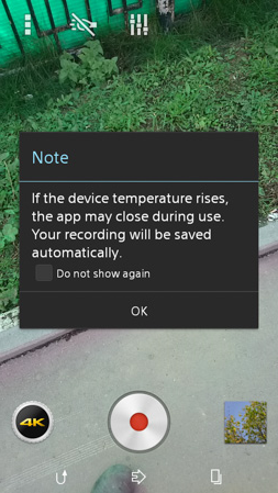 253x449  161 KB. Big one: 720x1280  1068 KB