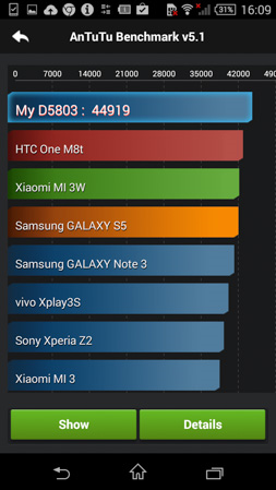 253x449  107 KB. Big one: 720x1280  297 KB