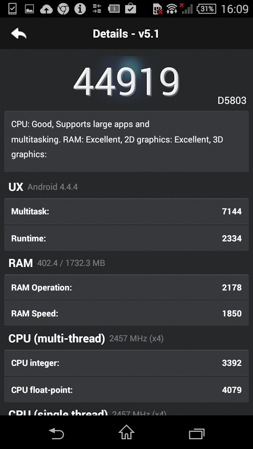 253x449  55 KB. Big one: 720x1280  169 KB