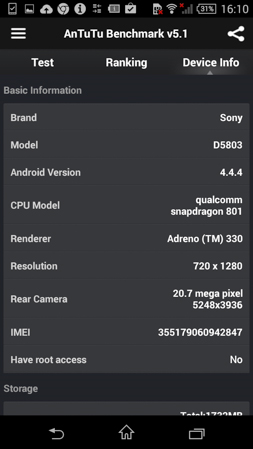 253x449  53 KB. Big one: 720x1280  157 KB