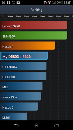 253x449  98 KB. Big one: 720x1280  285 KB