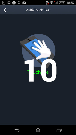 253x449  37 KB. Big one: 720x1280  119 KB