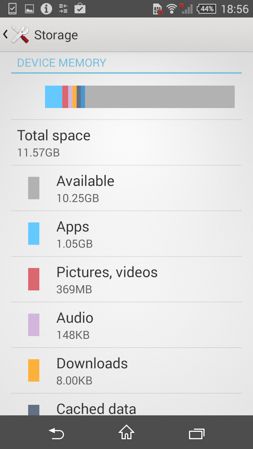 253x449  74 KB. Big one: 720x1280  472 KB