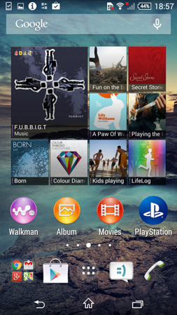 253x449  261 KB. Big one: 720x1280  1736 KB