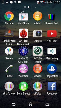 253x449  210 KB. Big one: 720x1280  1281 KB