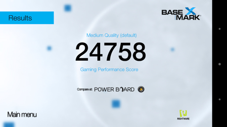 449x253  93 KB. Big one: 1280x720  409 KB