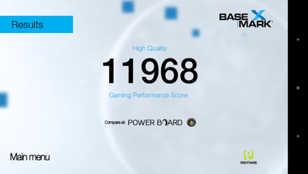 449x253  90 KB. Big one: 1280x720  398 KB