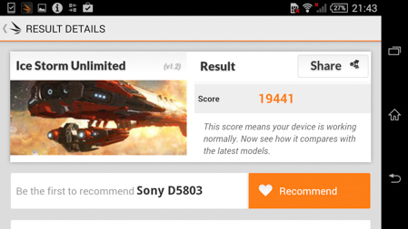 449x253  96 KB. Big one: 1280x720  457 KB