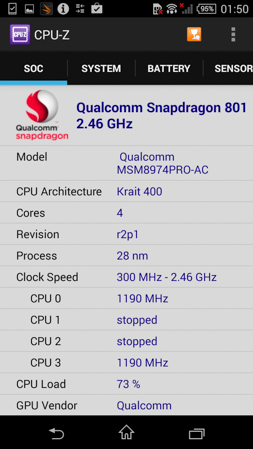 253x449  80 KB. Big one: 720x1280  235 KB