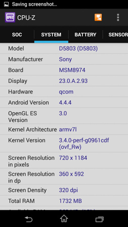 253x449  74 KB. Big one: 720x1280  211 KB