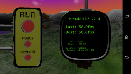 449x253  148 KB. Big one: 1280x720  1277 KB