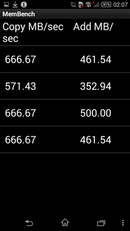 253x449  27 KB. Big one: 720x1280  105 KB