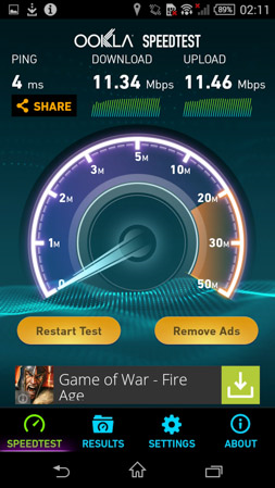 253x449  175 KB. Big one: 720x1280  820 KB