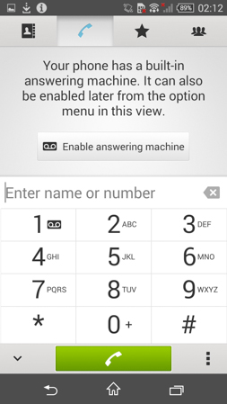 253x449  64 KB. Big one: 720x1280  292 KB