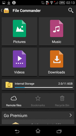 253x449  50 KB. Big one: 720x1280  126 KB
