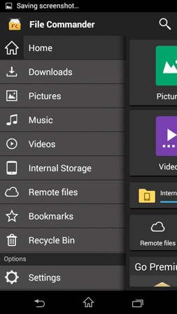 253x449  58 KB. Big one: 720x1280  148 KB