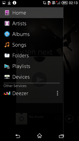 253x449  59 KB. Big one: 720x1280  264 KB