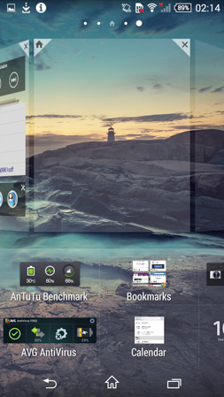 253x449  216 KB. Big one: 720x1280  1522 KB