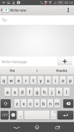 253x449  69 KB. Big one: 720x1280  305 KB