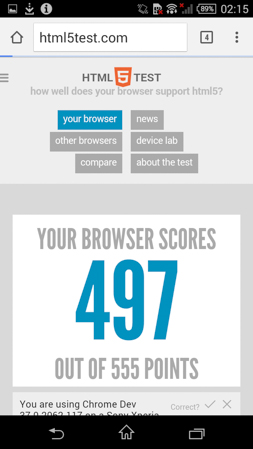 253x449  49 KB. Big one: 720x1280  138 KB