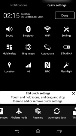 253x449  39 KB. Big one: 720x1280  124 KB