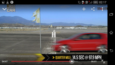 449x253  185 KB. Big one: 1280x720  1250 KB