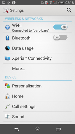253x449  83 KB. Big one: 720x1280  546 KB