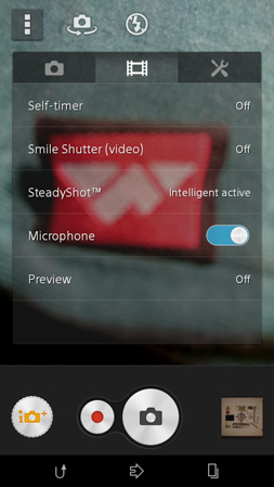 253x449  155 KB. Big one: 720x1280  926 KB