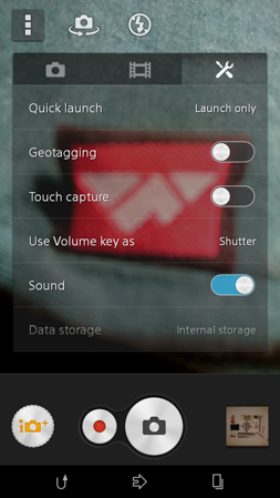 253x449  156 KB. Big one: 720x1280  930 KB
