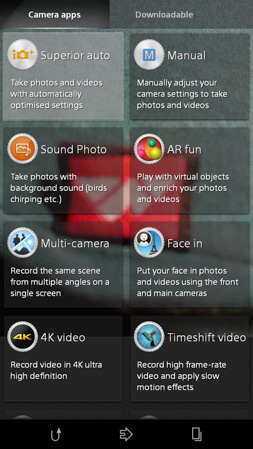 253x449  170 KB. Big one: 720x1280  965 KB