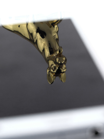 337x449  43 KB. Big one: 1124x1499  370 KB