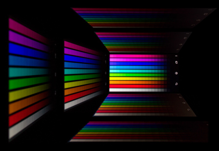 449x310  56 KB. Big one: 1499x1035  321 KB