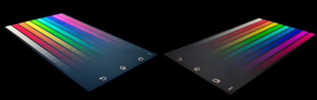 449x142  38 KB. Big one: 1499x473  231 KB