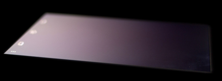 449x164  25 KB. Big one: 1498x547  223 KB