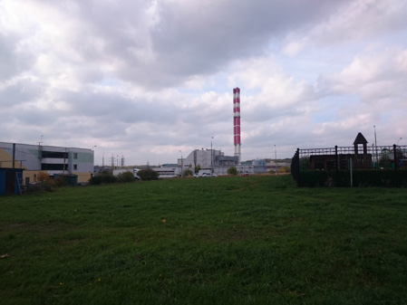 449x337  47 KB. Big one: 5248x3936  6636 KB