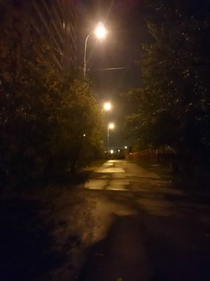 300x400  15 KB. Big one: 3936x5248  5676 KB