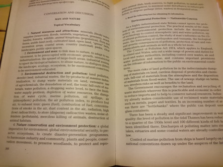 449x337  51 KB. Big one: 3264x2448  2787 KB