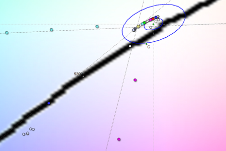 450x300  109 KB. Big one: 1500x1000  277 KB