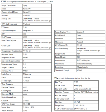 429x450  146 KB. Big one: 954x1000  332 KB