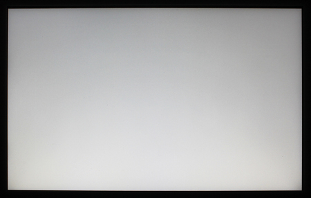 450x286  119 KB. Big one: 1500x954  1591 KB