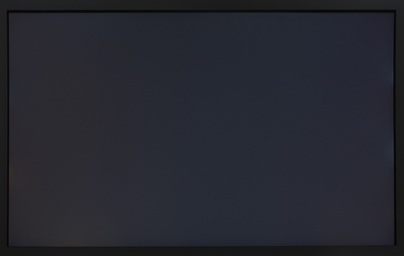 450x286  78 KB. Big one: 1500x954  980 KB