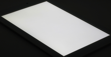 450x230  83 KB. Big one: 1500x765  998 KB