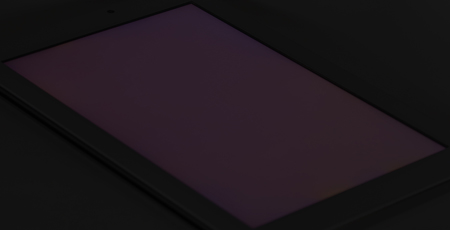 450x230  38 KB. Big one: 1500x765  304 KB