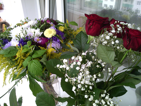 450x338  222 KB. Big one: 2560x1920  1059 KB