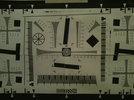 450x338  189 KB. Big one: 2560x1920  1004 KB