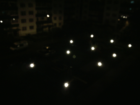 450x338  84 KB. Big one: 2560x1920  323 KB