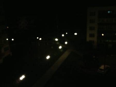 450x338  79 KB. Big one: 2560x1920  300 KB