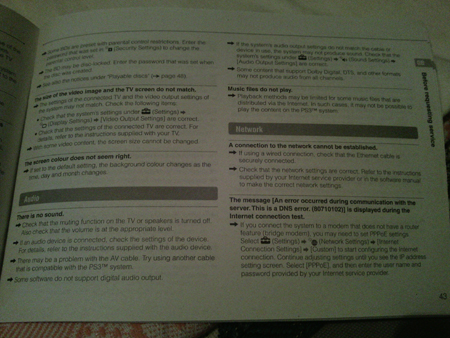 450x338  185 KB. Big one: 2560x1920  1033 KB