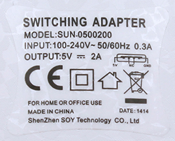 250x202  78 KB. Big one: 1000x807  474 KB