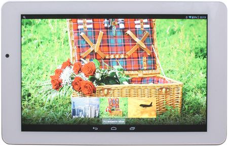 450x290  196 KB. Big one: 1500x967  1383 KB